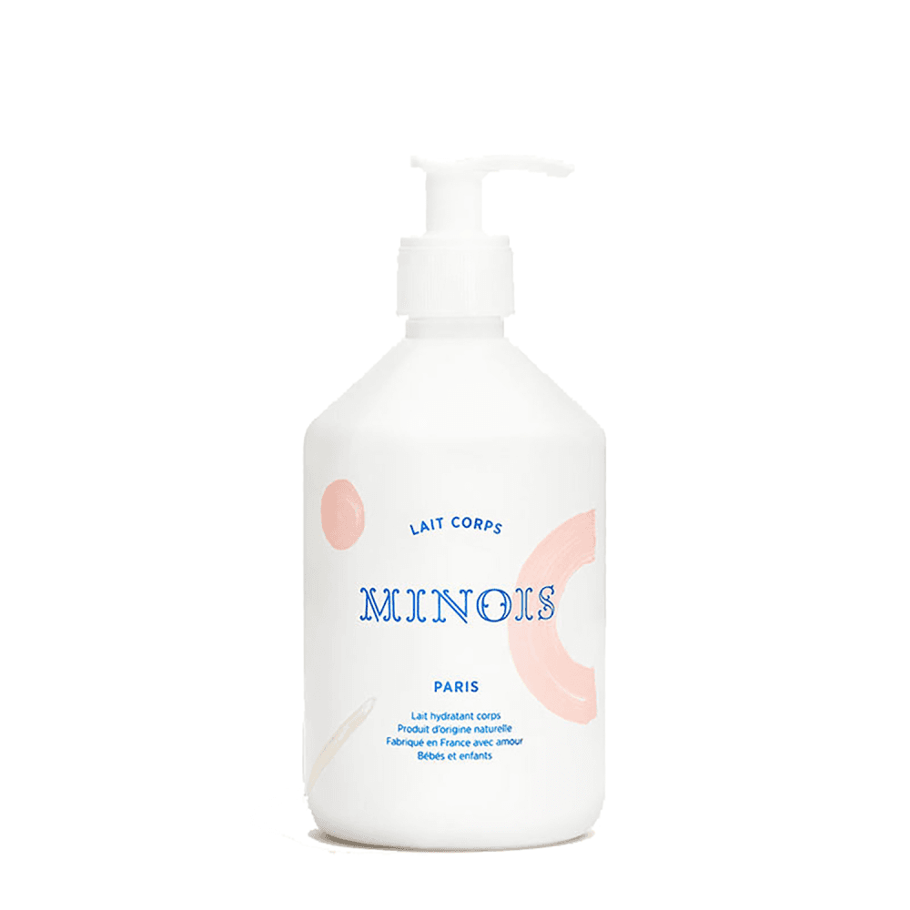 minois-paris-0