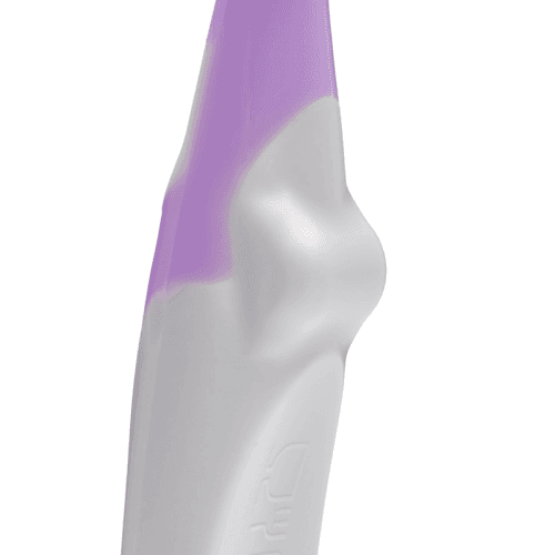 vitalbaby-4