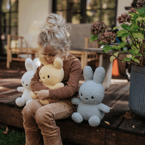 miffy-1