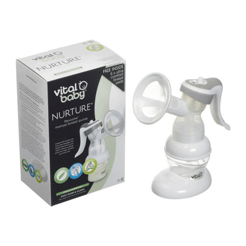 vitalbaby-4