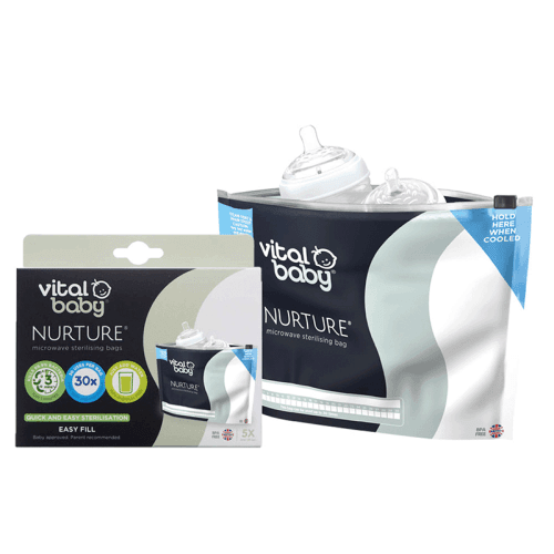 vitalbaby-1