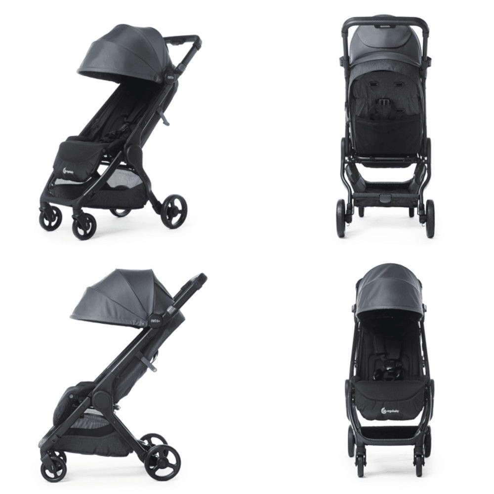 ergobaby-2