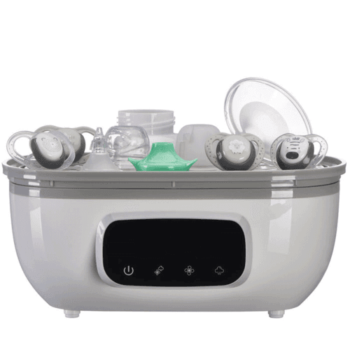 vitalbaby-4