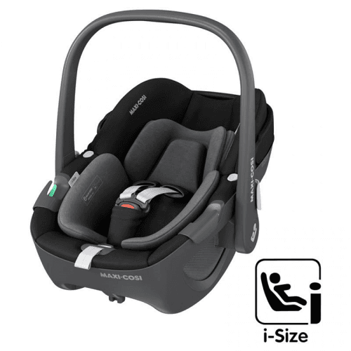 maxi-cosi-4