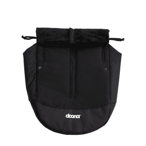 doona-3