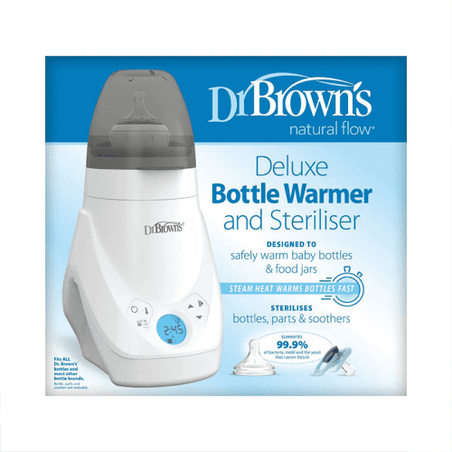 dr-browns-2
