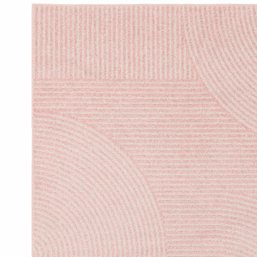 asiatic-rugs-2