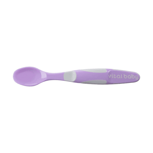 vitalbaby-2
