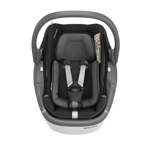 maxi-cosi-3