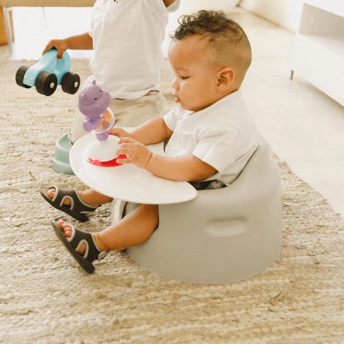 bumbo-1
