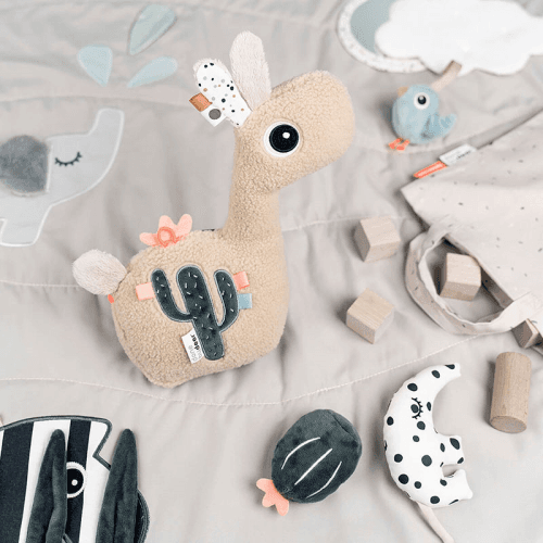 done-by-deer-3