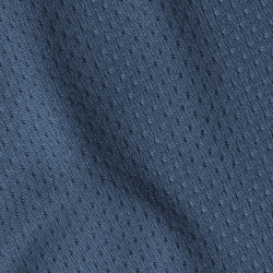 Image showing the Aura Mesh Breathable Baby Sling Wrap, Twilight Navy product.