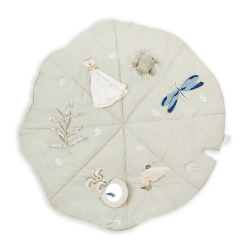 Image showing the Activity Playmat, Riverbank product.