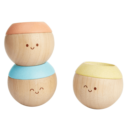 plantoys-3