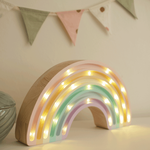 little-lights-3