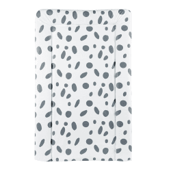 Image showing the Changing Mat, Dalmation product.