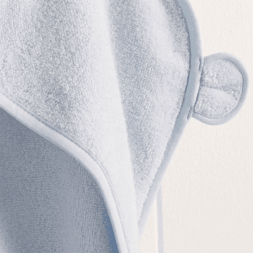 the-little-white-company-3