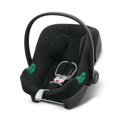 cybex-4