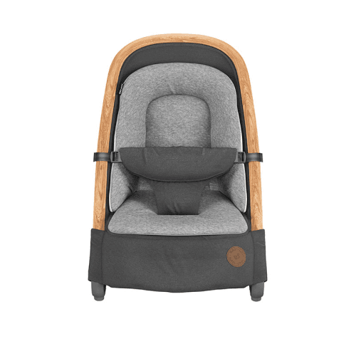 maxi-cosi-1