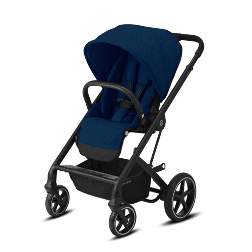 cybex-0