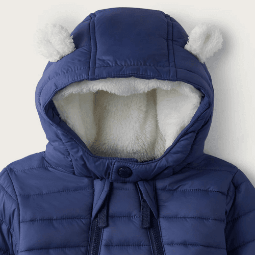 the-little-white-company-1