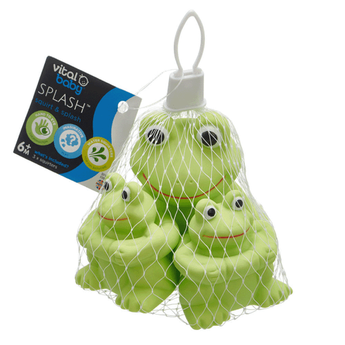 vitalbaby-4