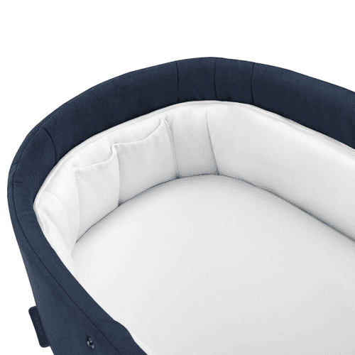 cybex-6