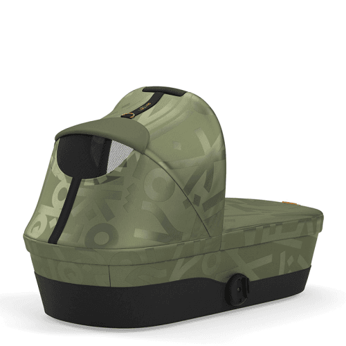 cybex-2