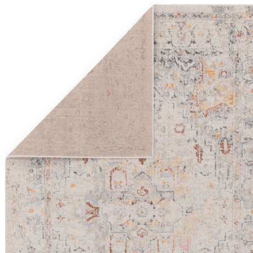 asiatic-rugs-4