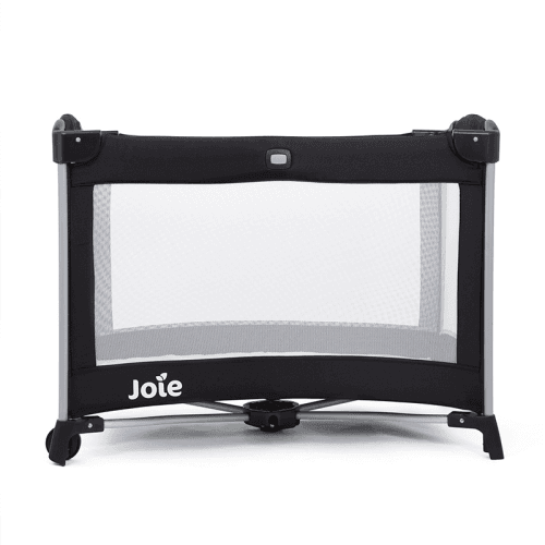 joie-2