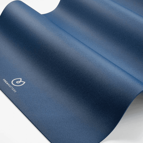 yogamatters-2