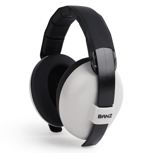 baby-banz-1