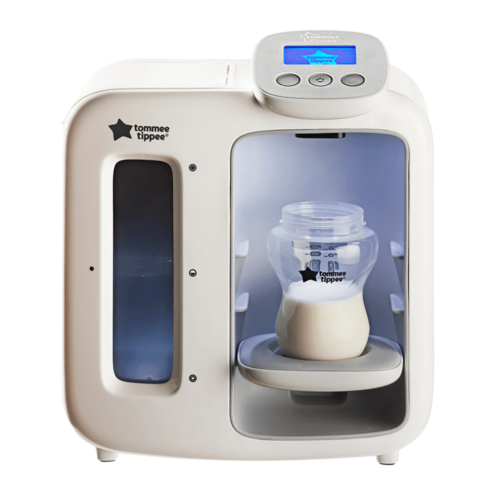 tommee-tippee-2