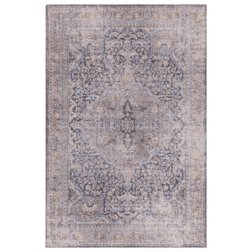 asiatic-rugs-0