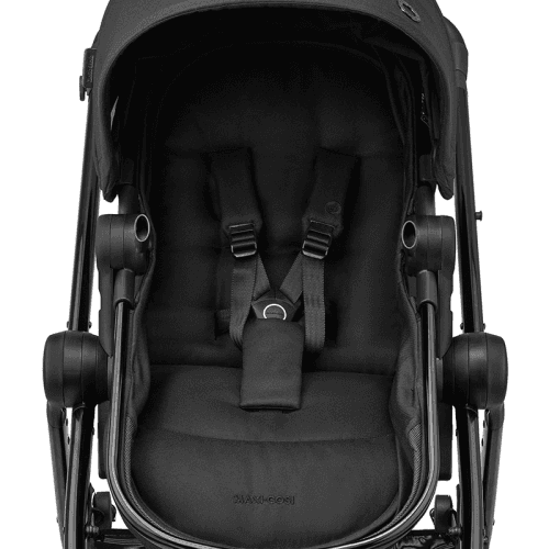 maxi-cosi-2