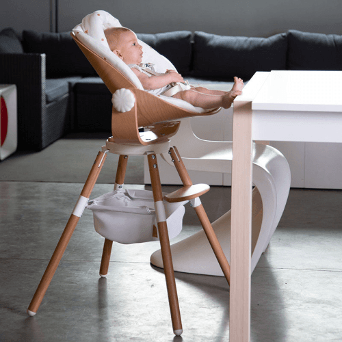 childhome-1