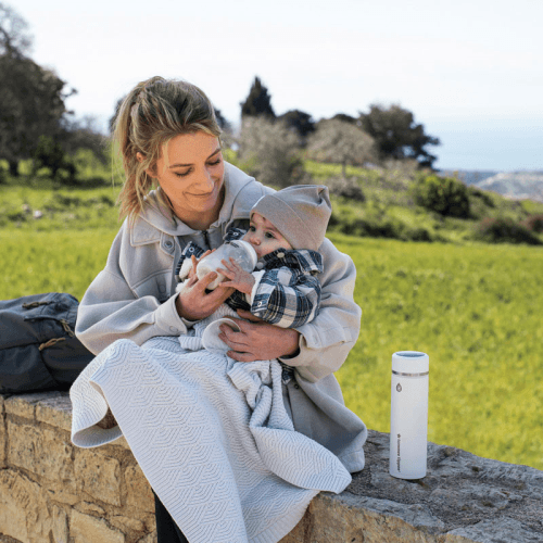 tommee-tippee-4