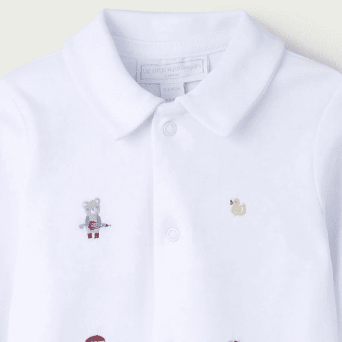 the-little-white-company-3