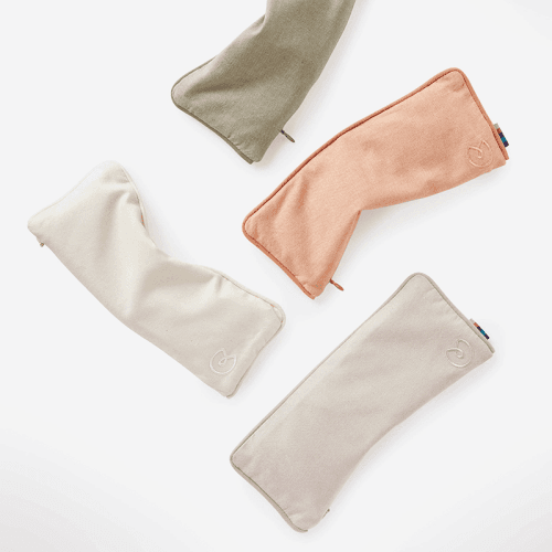 yogamatters-1