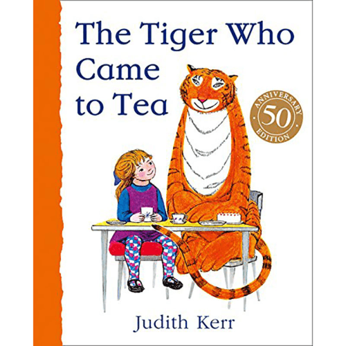 little-books-0