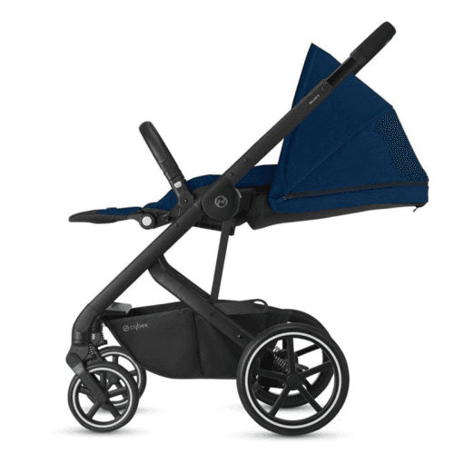 cybex-2