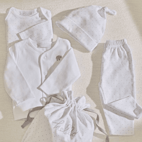 the-little-white-company-0