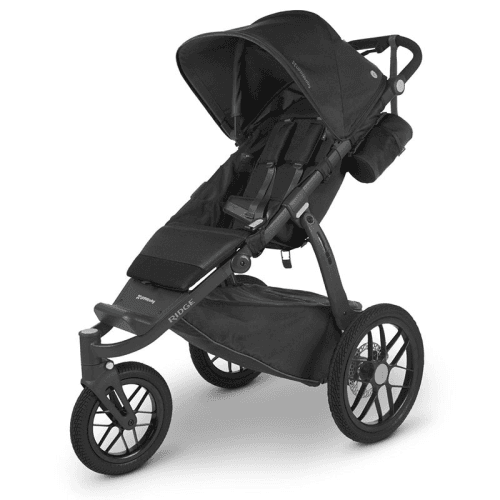 uppababy-1