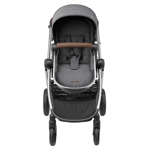 maxi-cosi-1