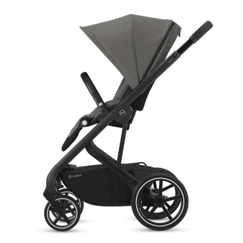 cybex-3