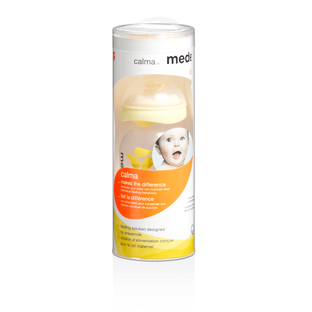 medela-3