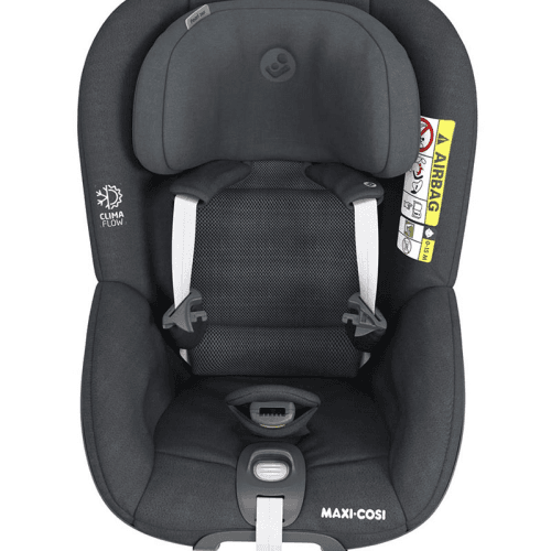 maxi-cosi-4