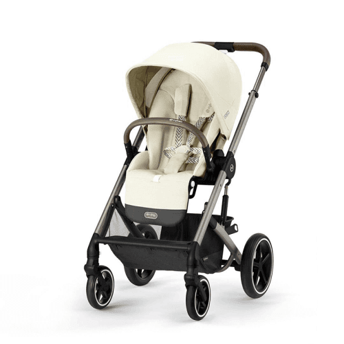 cybex-0