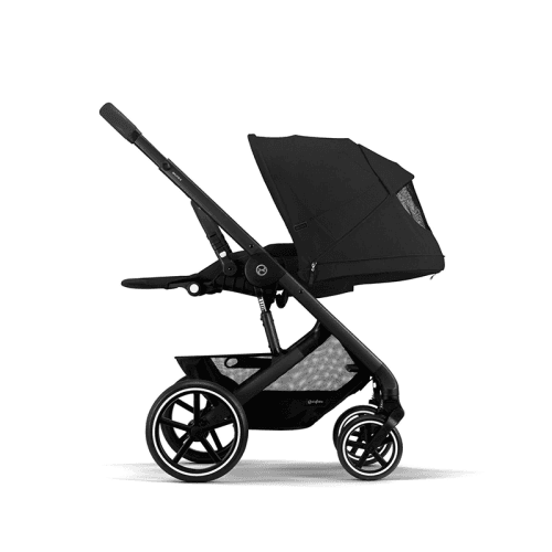 cybex-2