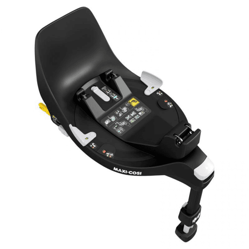 maxi-cosi-1